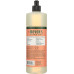 MRS MEYERS CLEAN DAY: Geranium Dish Soap, 16 oz