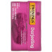 TWINING TEA: Darjeeling Black Tea, 20 bg