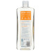 ECOS: Dish Soap Apricot, 25 oz
