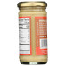 DYNASTY: Chinese Style Mustard Sauce, 4 oz