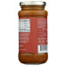 PRIMAL KITCHEN: No Dairy Sundried Tomato Pasta Sauce, 15 oz
