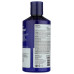 AVALON ORGANICS: Anti Dandruff Conditioner, 14 oz