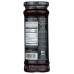 ST DALFOUR: Black Cherry Fruit Spread, 10 oz