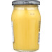 BORNIER: Honey Dijon Mustard, 8.28 oz