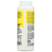 ACURE: Dry Shampoo All Hair Types, 1.7 oz