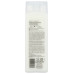 GIOVANNI COSMETICS: Direct Leave In Weightless Moisture Conditioner, 8.5 oz