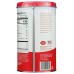 DEBEUKELAER: Pirouline Dark Chocolate Rolled Wafers, 14.1 oz