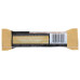 KIND: Caramel Almond and Sea Salt Bar, 1.4 oz KIND: Caramel Almond and Sea Salt Bar, 1.4 oz
