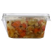 DIVINA: Chicago Style Giardiniera, 7.4 oz DIVINA: Chicago Style Giardiniera, 7.4 oz