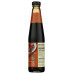 DYNASTY: Oyster Sauce, 18 oz