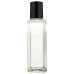 DESERT ESSENCE: Manuka Tea Tree Oil, 4 fo