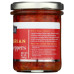 DELALLO: Chopped Calabrian Chili Peppers, 6.7 oz DELALLO: Chopped Calabrian Chili Peppers, 6.7 oz