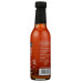 DELALLO: Sweet and Spicy Pizza Drizzle Oil, 8 fo