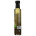 DELALLO: Greek Herb Drizzle Oil, 8.45 oz DELALLO: Greek Herb Drizzle Oil, 8.45 oz