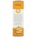 DOLCETTO: Crostini Cheese Crackers, 7.05 oz