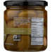 DIVINA: Sundried Tomato Stuffed Olives, 7.8 oz