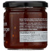DIVINA: Calabrian Chili Orange Spread, 9 oz