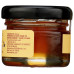 DIVINA: Greek Honey, 1.05 oz
