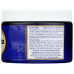 DR SINGHAS: Mustard Bath, 8 oz DR SINGHAS: Mustard Bath, 8 oz
