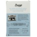 DEWEYS: Toasted Coconut Cookies, 9 oz