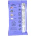TRUBAR: Daydreaming About Donuts Protein Bar, 1.76 oz