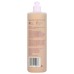 SAFELY: Dish Soap Calm, 16 fo