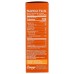 DEWEYS: Pumpkin Spice Moravian Cookie Thins, 9 oz