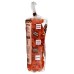 AL DENTE: Red Lentil Sweet Potato Pasta, 8 oz
