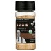 KINDERS: Smoky Garlic and Sea Salt Seasoning, 4 oz
