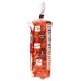 AL DENTE: Red Lentil Sweet Potato Pasta, 8 oz