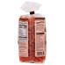 AL DENTE: Red Lentil Sweet Potato Pasta, 8 oz