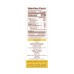 SIMPLE MILLS: Dark Chocolate Almond Soft Baked Bars, 5.99 oz