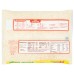 VERDE VALLE: Rice Long Grain, 4 lb