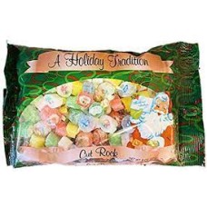 PRIMROSE: Candy Rock Cut Holiday, 9 oz