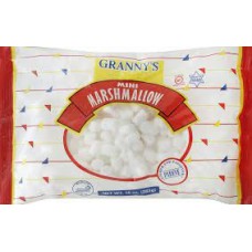 Grannys Old Fashioned: Marshmallow Mini (10.00 OZ)