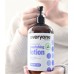 EO PRODUCTS: Everyone Lotion 2-in-1 Lavender + Aloe, 32 oz