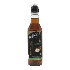 DAVINCI GOURMET: Syrup Hazelnut, 375 ml