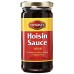 DYNASTY: Hoisin Sauce, 7 oz
