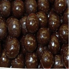 SUNRIDGE FARMS: Dark Chocolate Malt Ball, 10 lb