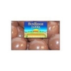 SUNRIDGE FARM: Chocolate Peanut Butter Malt Balls, 10 lb