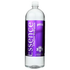 ESSENCE PH10: Mineral Water, 50.7 fo