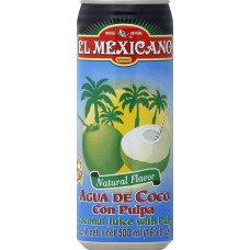 LATIN FUSION: Mango Drink, 16.9 oz LATIN FUSION: Mango Drink, 16.9 oz