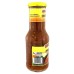 EL MEXICANO: Salsa Hot Taquera, 17.6 oz