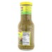 EL MEXICANO: Salsa Verde, 17.6 oz