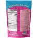 EVOKE HEALTHY FOODS: Oat Berry Crisps, 4 oz