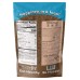 EVOKE HEALTHY FOODS: Cocoa Oat Crisp, 4 oz