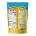 EVOKE HEALTHY FOODS: Honey Oat Crisp, 4 oz