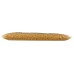 NATURES GREATEST FOODS: Elbow Pasta Small, 10 lb