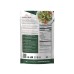 EATON HEMP: Himalayan Pink Salt Organic Toasted Superseeds, 12 oz