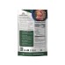 EATON HEMP: Maple Cinnamon Organic Toasted Superseeds, 12 oz